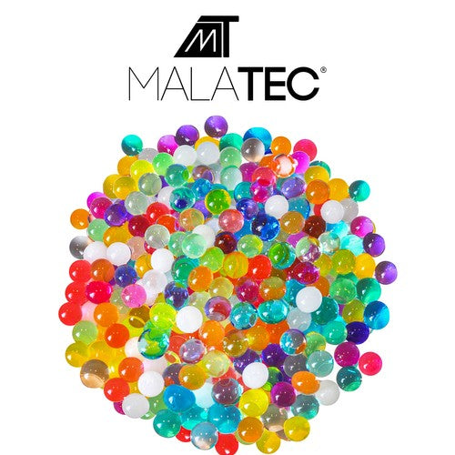 3a48d693b0761bdb05e08ccba10fe98a