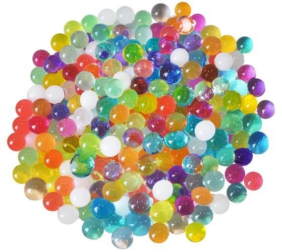 c7c7ad5416cb8f67c6f39dc820870385