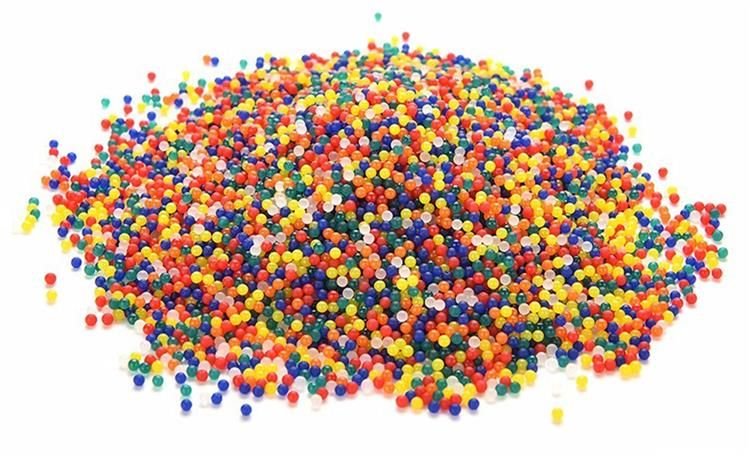 d0e56b93c0c681f25952bb746a95de10