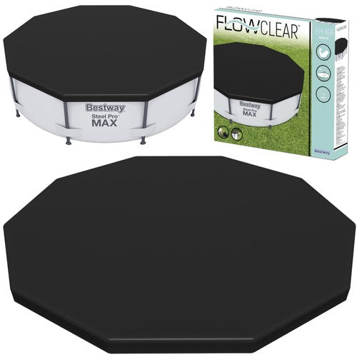 584be2c565499578dd17d7b01c271407