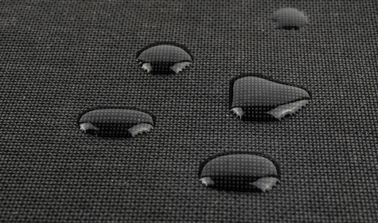 2acf3b7a31494661a31a9e12b4e9ca43