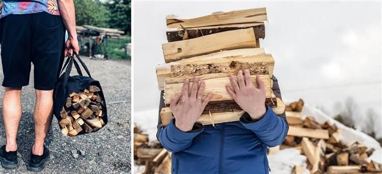 8b2b5aebc16592d922b06c8ede4052ae