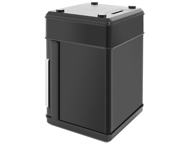 593fdd2d578534c047f3201b011daea1