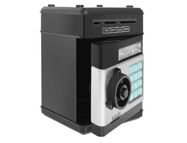 caee4b7905034a70ff81beedd7c68345