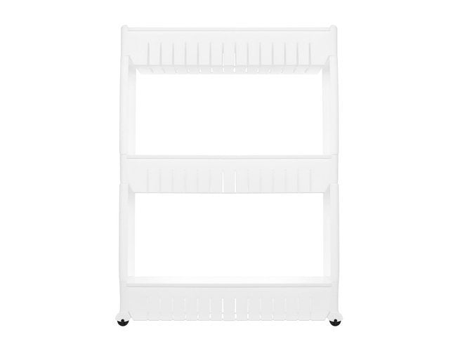 da9089c80e271d27722387151fc00469