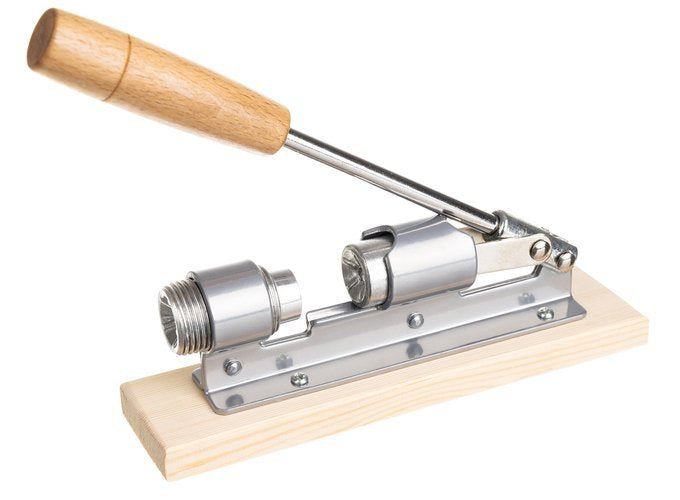 6d3c046ee16330ab46ae1e581671cc08