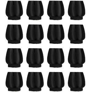 dabdb1b2aaa398e528d1b6c01f188a00