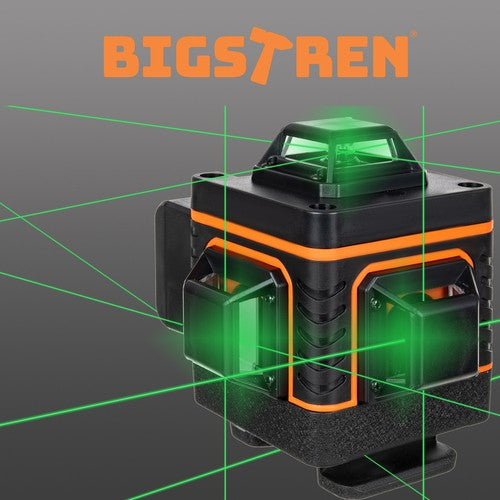 f3d0817b5b7a717dae111707eeb58cb2