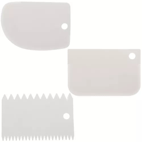 ea74ee3eb9006f2023132f8f1d7edb43