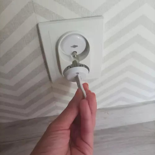 80f6c4d34349dfb62539273698f13fa5