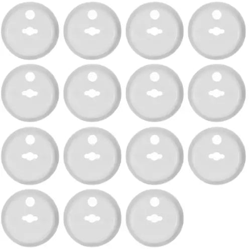 4e4b1fd36773c6bf1b9daa8547a5d389