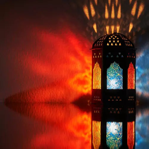 a147423880de52b2fd473d63906af3a3