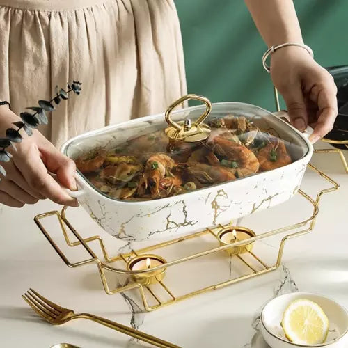 574af0193e9a6859fe693f2a31ea1c32