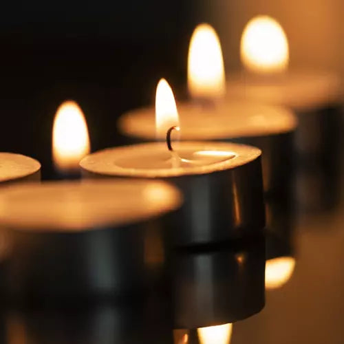 694cb3978ecac83e409f8221e8405404