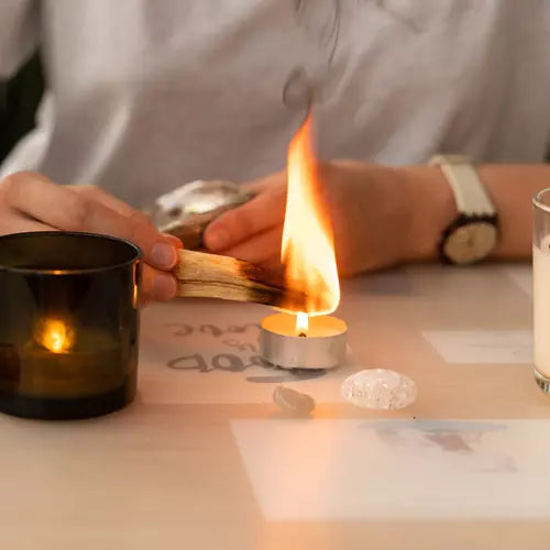 a39513e5125e2ff94da2686569f88976