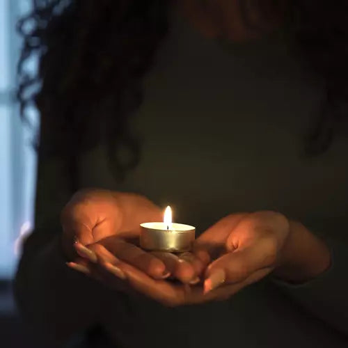 39a4c3ba88f6428ae0f3bb3760ee2c1a