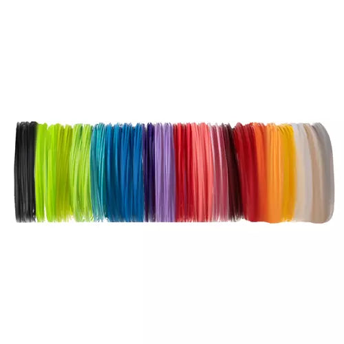30c576bb0cc45f46de029f94bc7c95f6