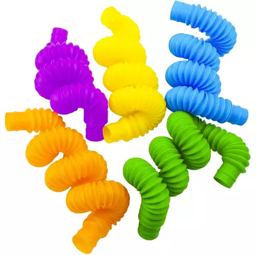 64f62afd0cd782390b29504afa050627