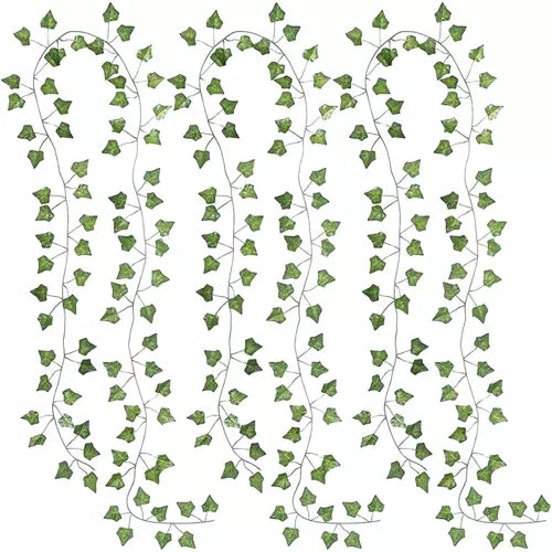 9f2a76d0a9e58e6bfc7fbc5c1ec10ed3