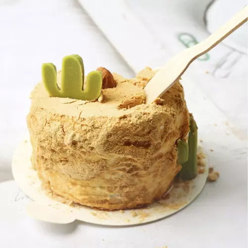 ba57171cd33c74bfb3c95c93c805f8fa