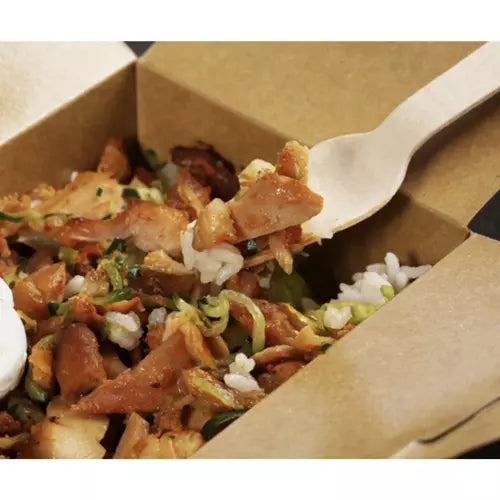 8a2298e2c54a13609dedb96dd50c3cc9