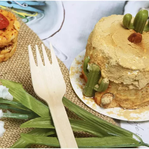 782ff9f8719484687c9429389a61ae1f