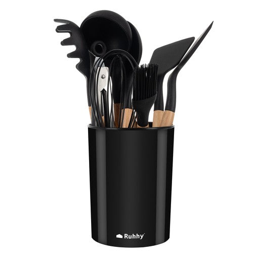 08ba2ccaeceb9fc3329d3e4dafc7dd80