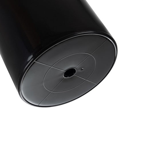 b34b29e8ee1130dd35e0795ba2ef0bef