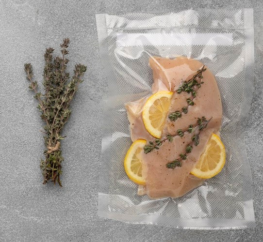 9c600e96fb31db8de0802c543b7e5454