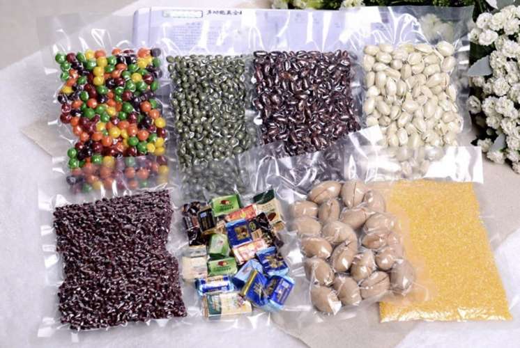 ce17f2dde1e170dd735e4d56abf886a9