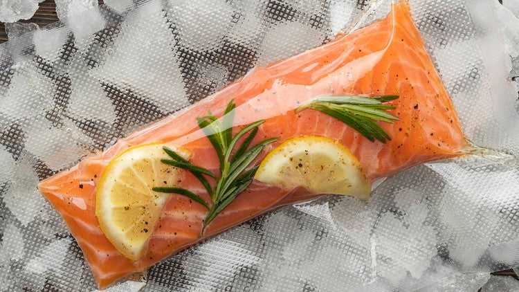 c496d832a9a3ccf11316cc0efce7d025