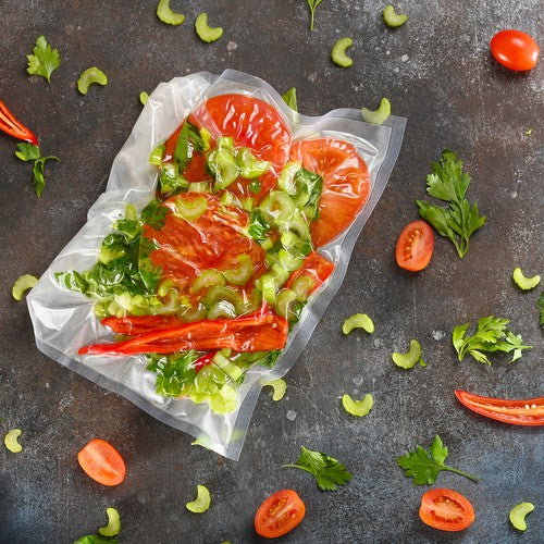 e0fabeb77770901040c3164c97b1ab9f