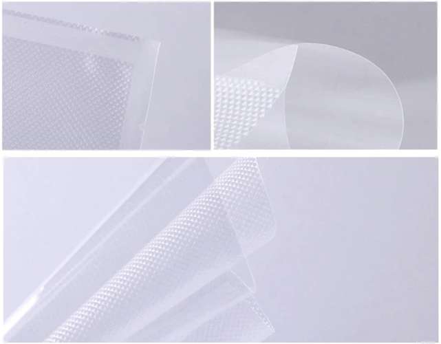 c6fa0e676db535ab4878ef9b51647769