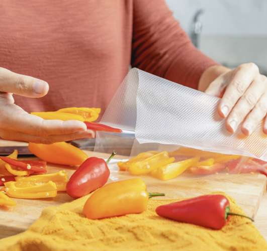 b5147b98bb2a49d7056fe01a0f3a1e05