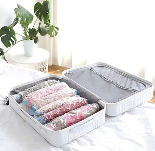 1680b8302e9e8efbbc6ac61bda56152e