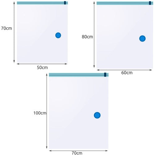 716f854cff54c8cf1cff51deb6d140a5