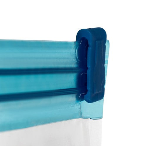 dd0469ca00452250f361cbb09e38a9e5