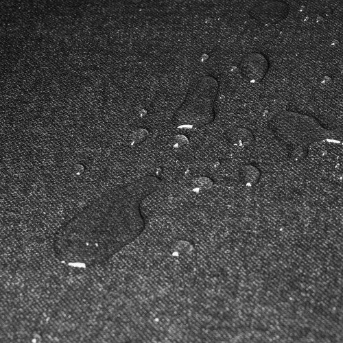 21f7307ad15dbb3a25901445786a7afe