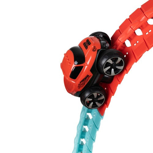 edc086f9ff2b5cd45e2d57f0f226fada