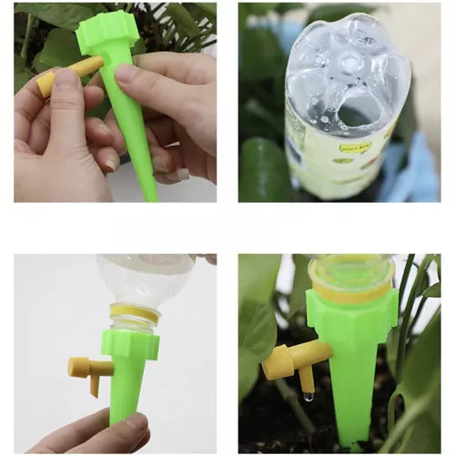 ee139dc7fd81dfdf3891784b782deb3e