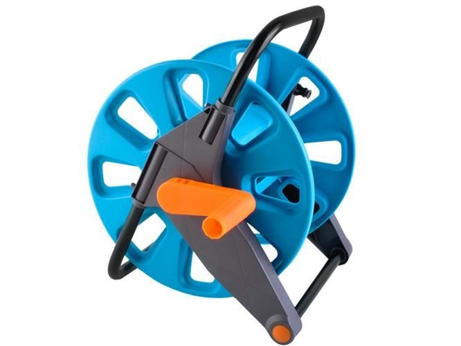 c5b4d4b3db6086dd3022577b0be7e7cc