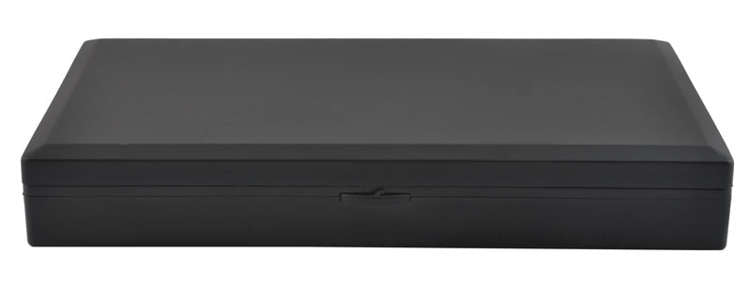 7017c6f13d75f5873152e3853965f050