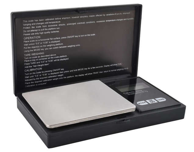 98a4bdaf8c8b2f376269a1372952920b