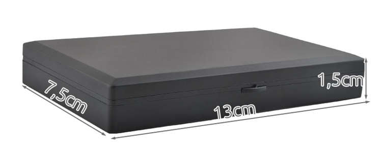 474c6c1749042db106182bad2f94c549