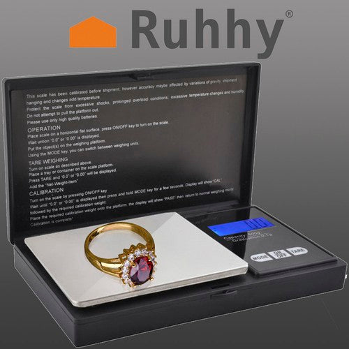 cb6e5fbdbf316b702e9087338638853a