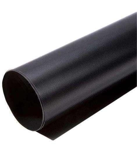 6st Grillmatta / Ugnsmatta - Non Stick - 40x33