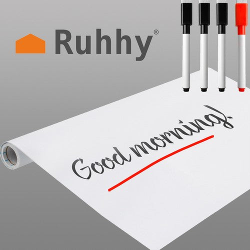 10632b8d309d71a839d6170966a66879