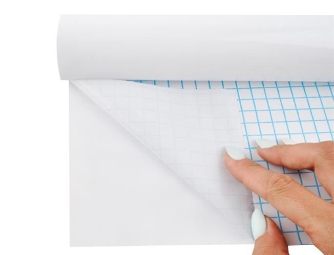 0fc96094eee6ea017321f37f686418ef