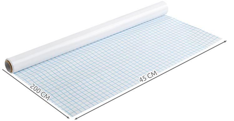 8bf7b9f67eea7acc5c2a21f27a859216