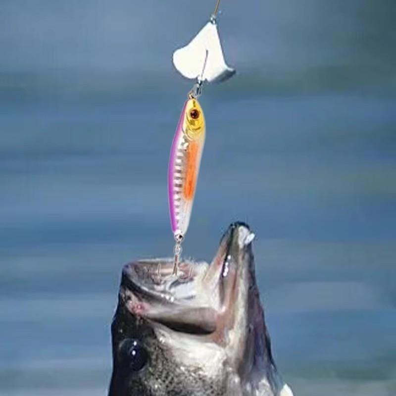 Adventskalender Fiske 2024 – Daglig Fiskeglädje och Överraskningar